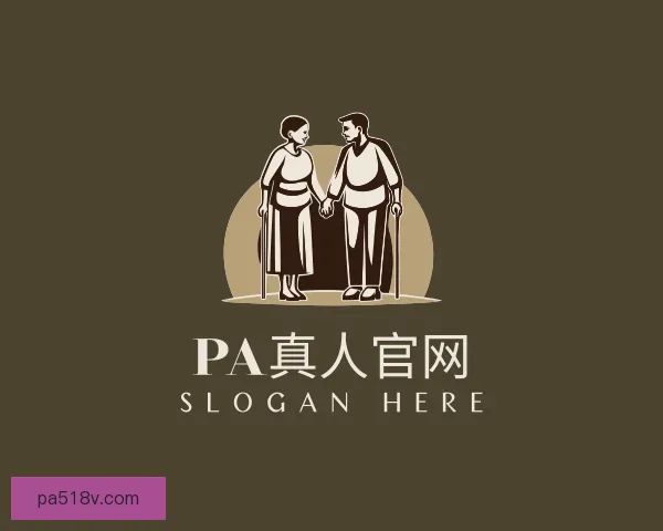 关于PA真人官网